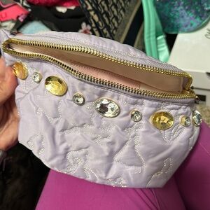 Stoney clover lane bag